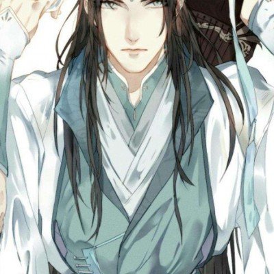 女教师被碾压拖行5.9公里致死