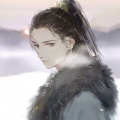 欢迎全球来北京看月季