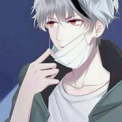 新生儿推崇“古法生育” 专家提醒