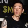“五一”假期大批航班取消 咋回事